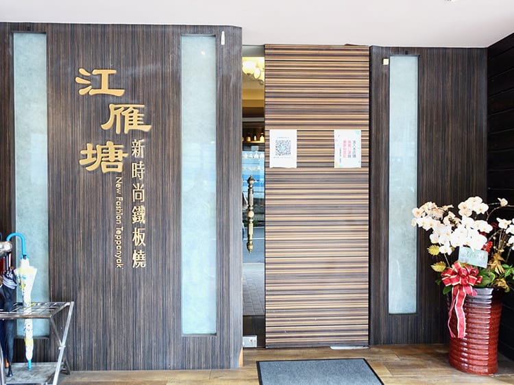 DSC05811.jpg DSC05811.jpg