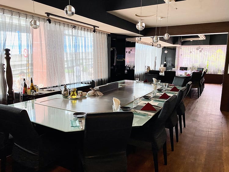 IMG_0837.jpg IMG_0837.jpg