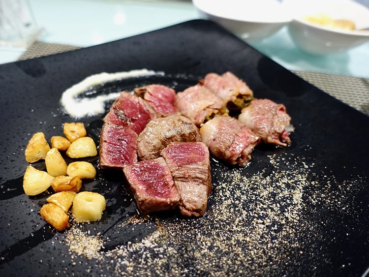 DSC05727.jpg DSC05727.jpg