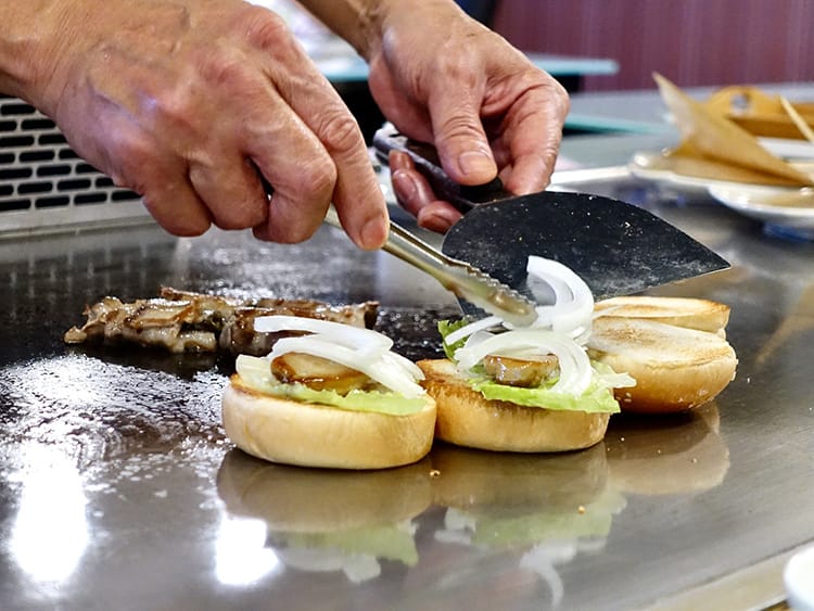 DSC05756.jpg DSC05756.jpg