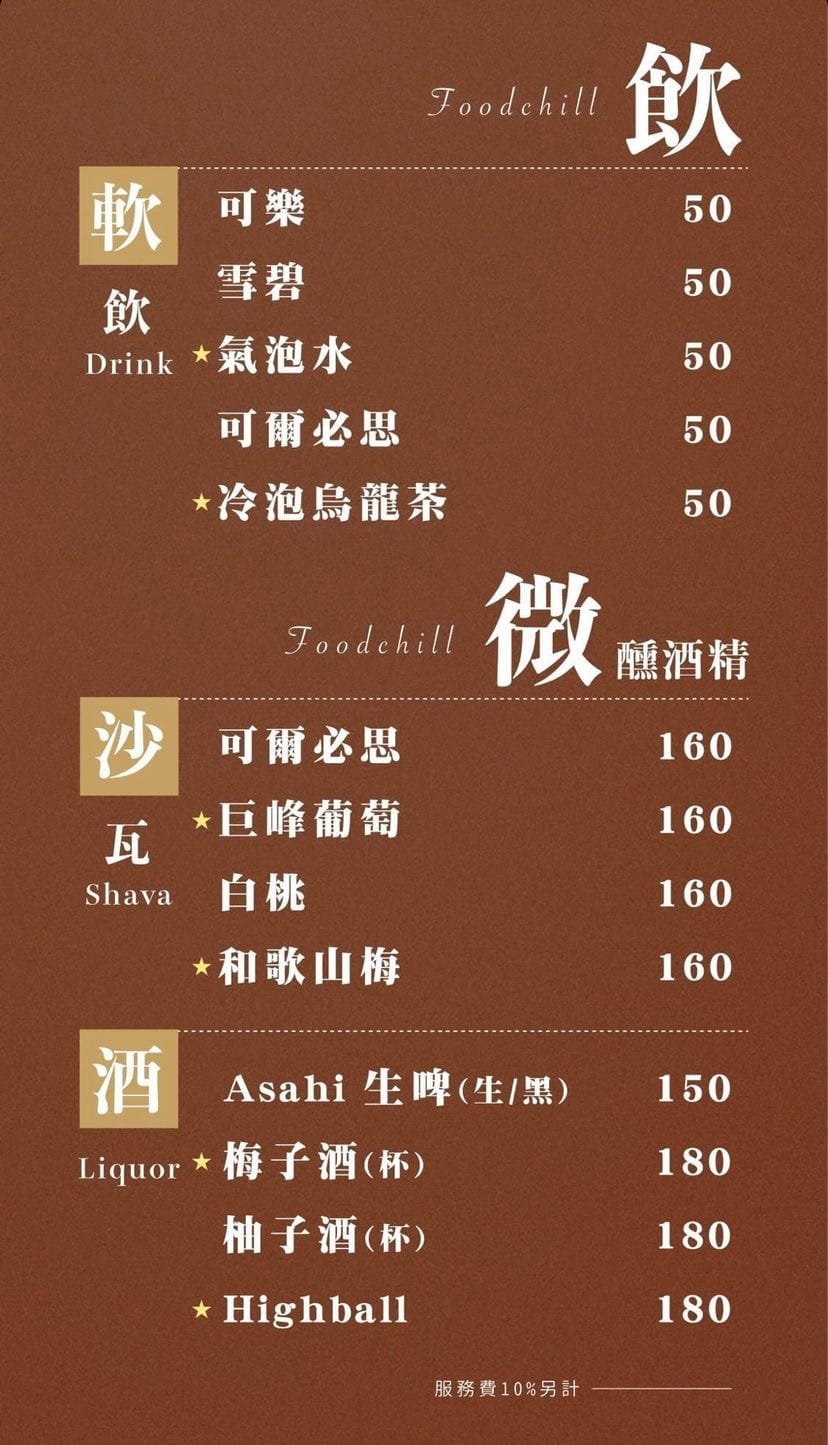 DDC2E9E2-CC3B-4756-BBF1-9550DB4DE8D7.JPG DDC2E9E2-CC3B-4756-BBF1-9550DB4DE8D7.JPG