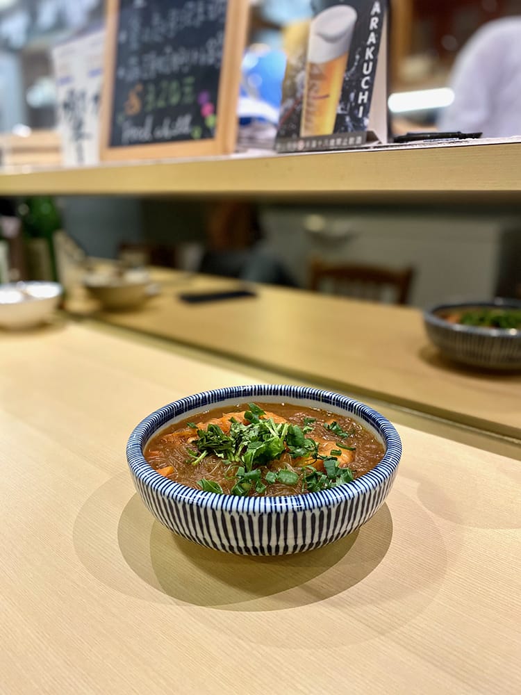 IMG_1537.jpg IMG_1537.jpg