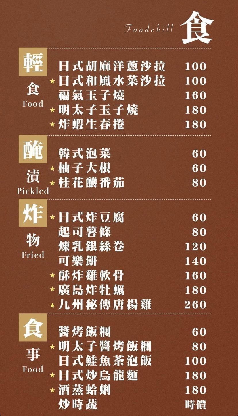 DF55F64B-A682-4DD9-9AB6-A6EDFDFE9DE9.JPG DF55F64B-A682-4DD9-9AB6-A6EDFDFE9DE9.JPG