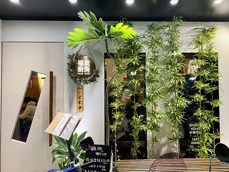 IMG_1531.jpg IMG_1531.jpg