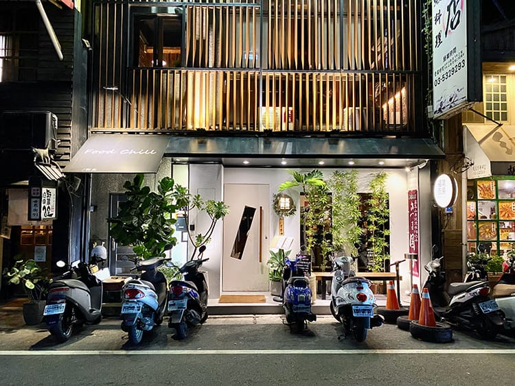 IMG_1526.jpg IMG_1526.jpg