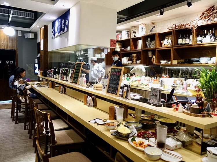 DSC05867.jpg DSC05867.jpg