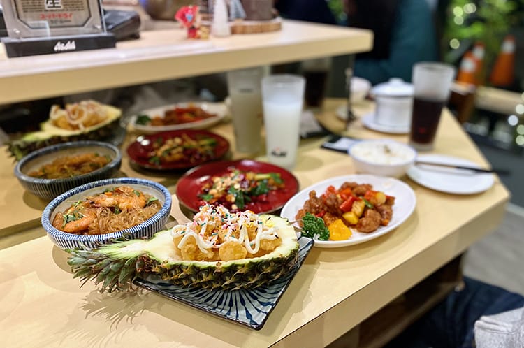 IMG_1579.jpg IMG_1579.jpg