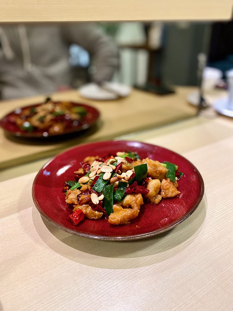 IMG_1551.jpg IMG_1551.jpg