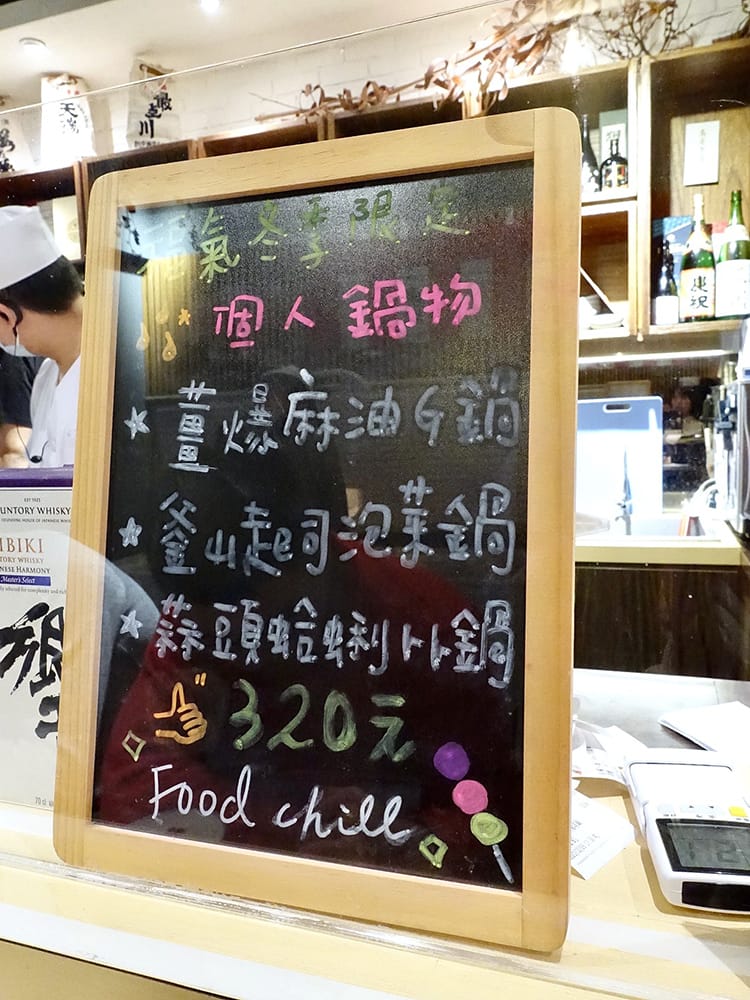 DSC05814.jpg DSC05814.jpg