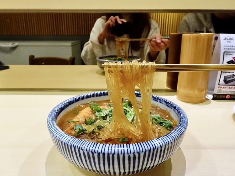 DSC05825.jpg DSC05825.jpg