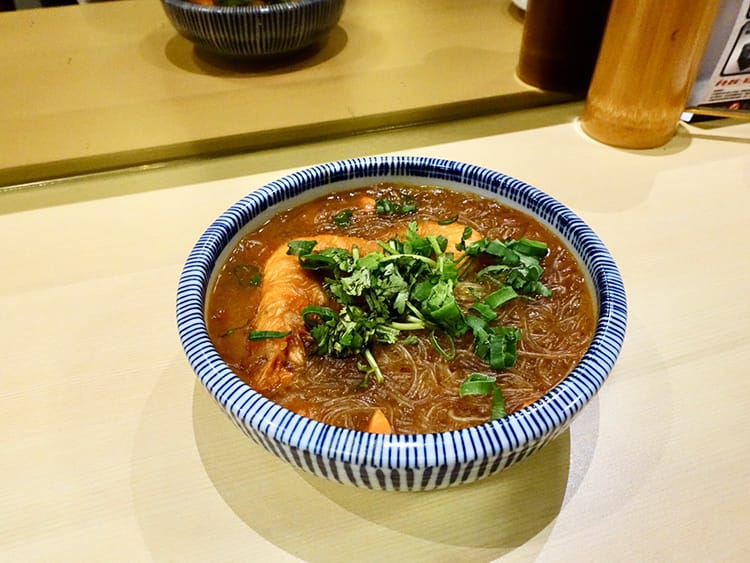 DSC05822.jpg DSC05822.jpg