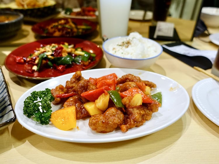 DSC05862.jpg DSC05862.jpg