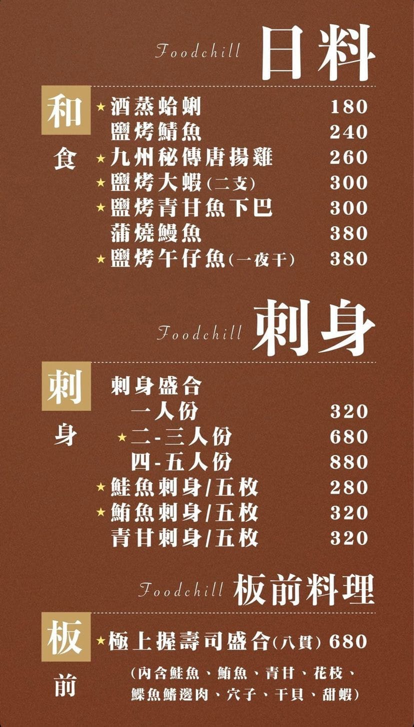 F1297C7A-A033-44A9-B909-8DB6B258F10D.JPG F1297C7A-A033-44A9-B909-8DB6B258F10D.JPG