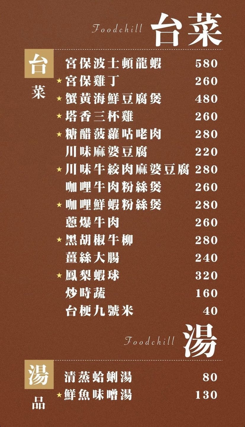 E3E43E9B-6C5A-4D1A-9C92-91304D8F9A31.JPG E3E43E9B-6C5A-4D1A-9C92-91304D8F9A31.JPG