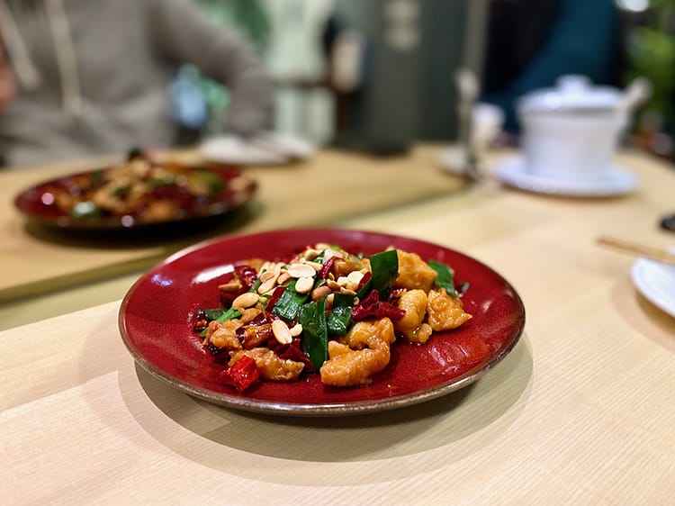 IMG_1552.jpg IMG_1552.jpg