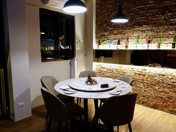 DSC05877.jpg DSC05877.jpg