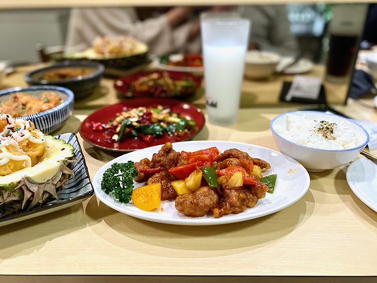 IMG_1582.jpg IMG_1582.jpg