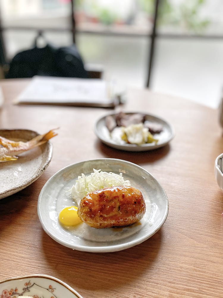 IMG_1244 2.jpg IMG_1244 2.jpg