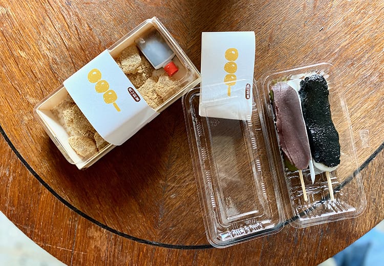 IMG_1270.jpg IMG_1270.jpg