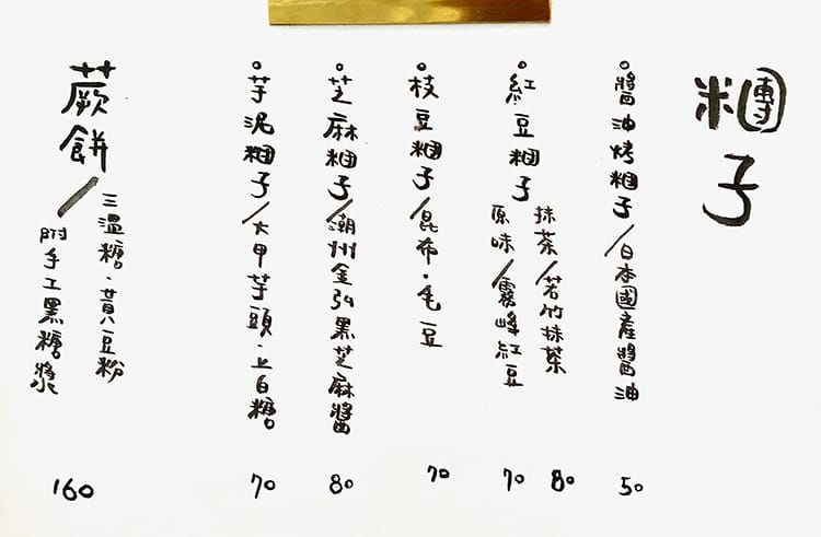 IMG_1249.jpg IMG_1249.jpg