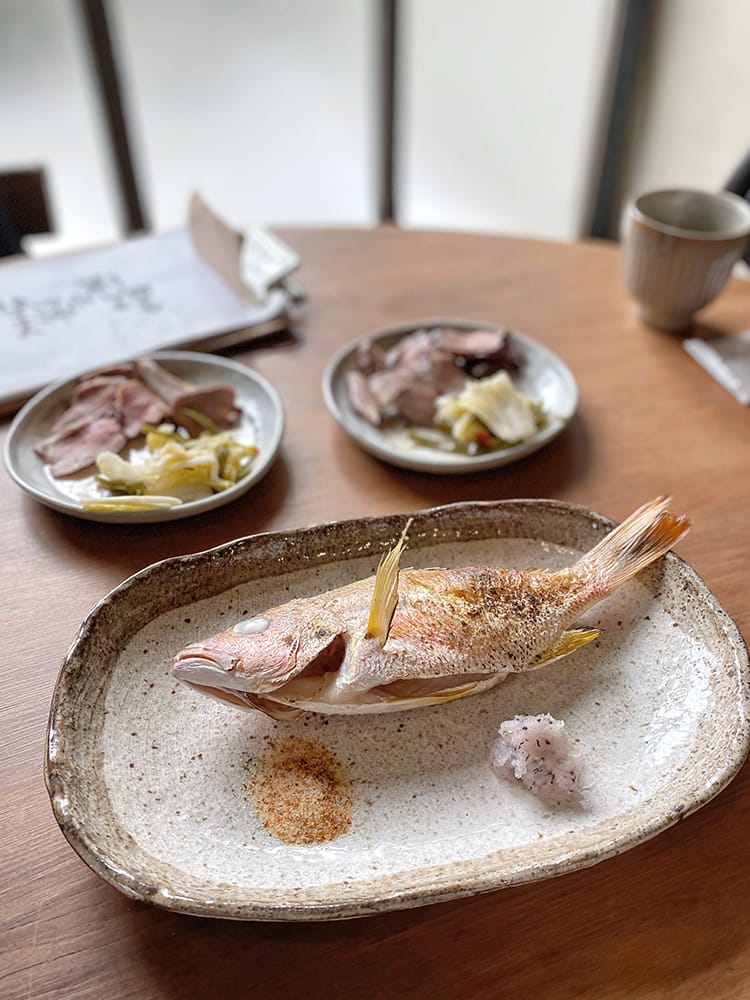 IMG_1239 2.jpg IMG_1239 2.jpg