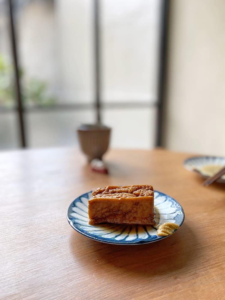 IMG_1187 2.jpg IMG_1187 2.jpg