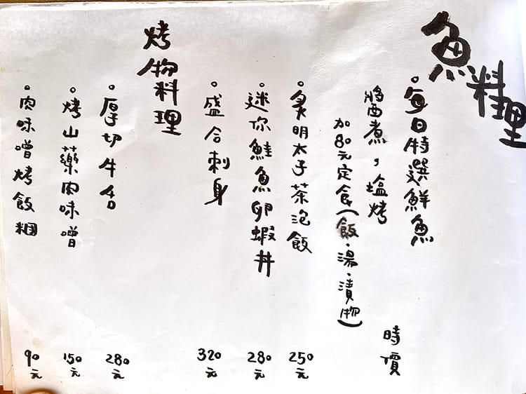 IMG_1182.jpg IMG_1182.jpg