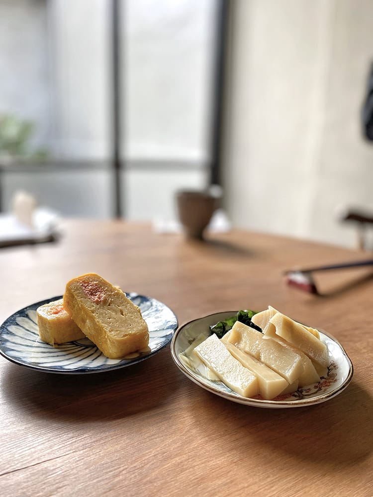 IMG_1194 3.jpg IMG_1194 3.jpg