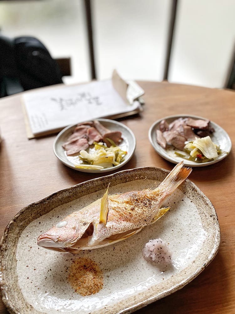 IMG_1241 3.jpg IMG_1241 3.jpg