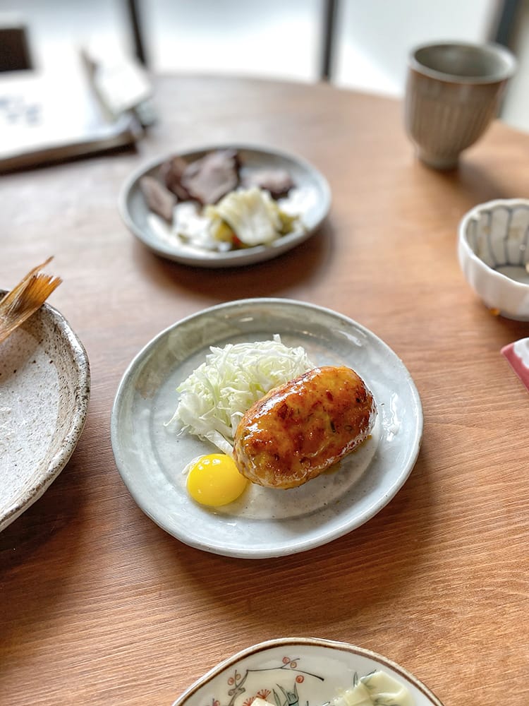 IMG_1246 3.jpg IMG_1246 3.jpg