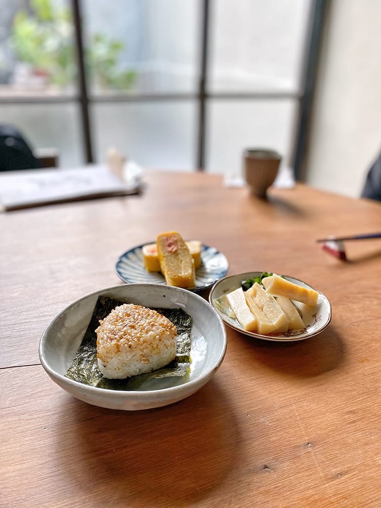 IMG_1203 5.jpg IMG_1203 5.jpg