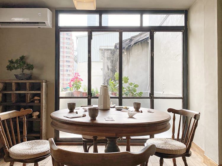 IMG_1248 2.jpg IMG_1248 2.jpg