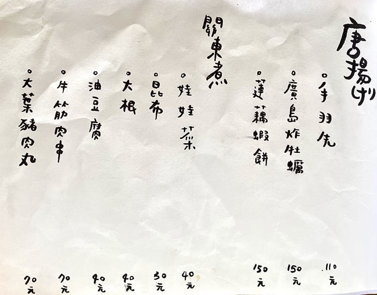 IMG_1185 3.jpg IMG_1185 3.jpg