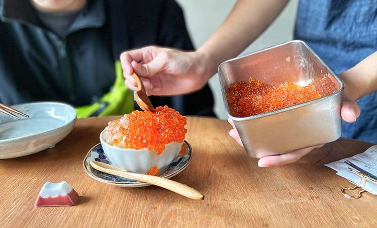 IMG_1219 2.jpg IMG_1219 2.jpg