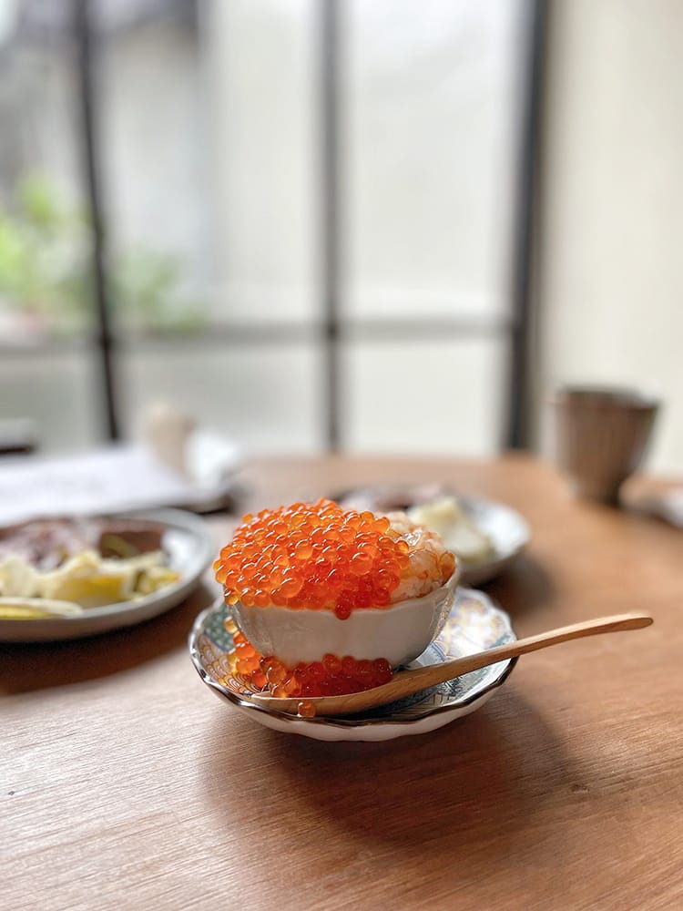 IMG_1220 3.jpg IMG_1220 3.jpg