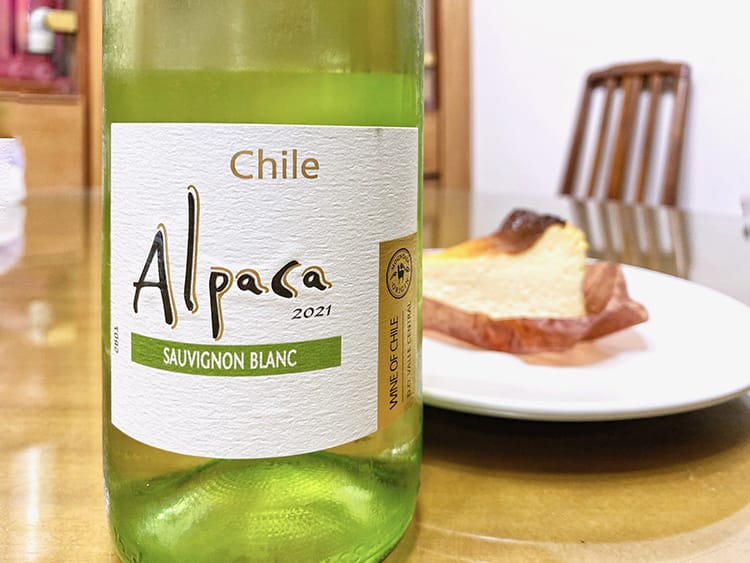 IMG_3532.jpg IMG_3532.jpg