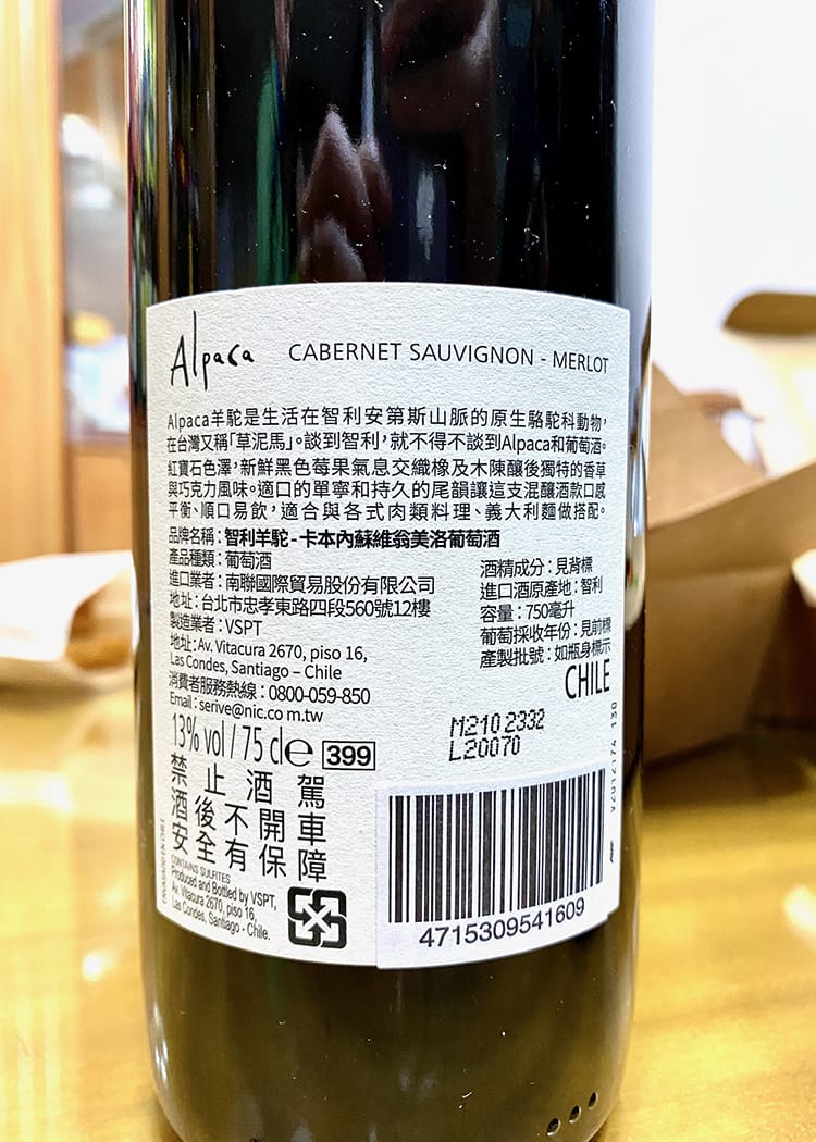 IMG_3471.jpg IMG_3471.jpg