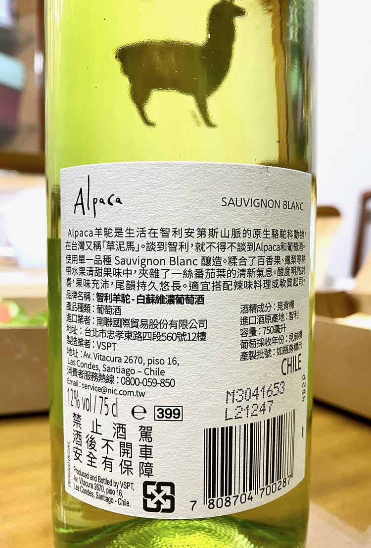 IMG_3469.jpg IMG_3469.jpg