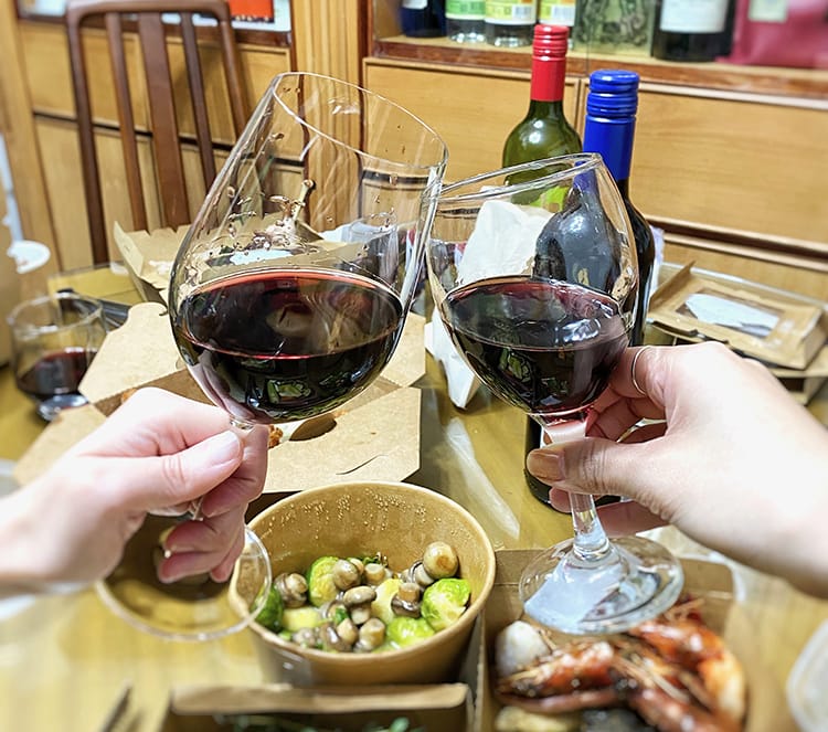 IMG_3517.jpg IMG_3517.jpg