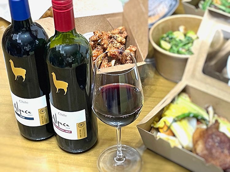 IMG_3549-2.jpg IMG_3549-2.jpg