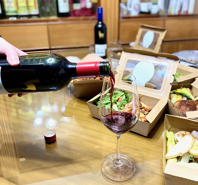 IMG_3477.jpg IMG_3477.jpg