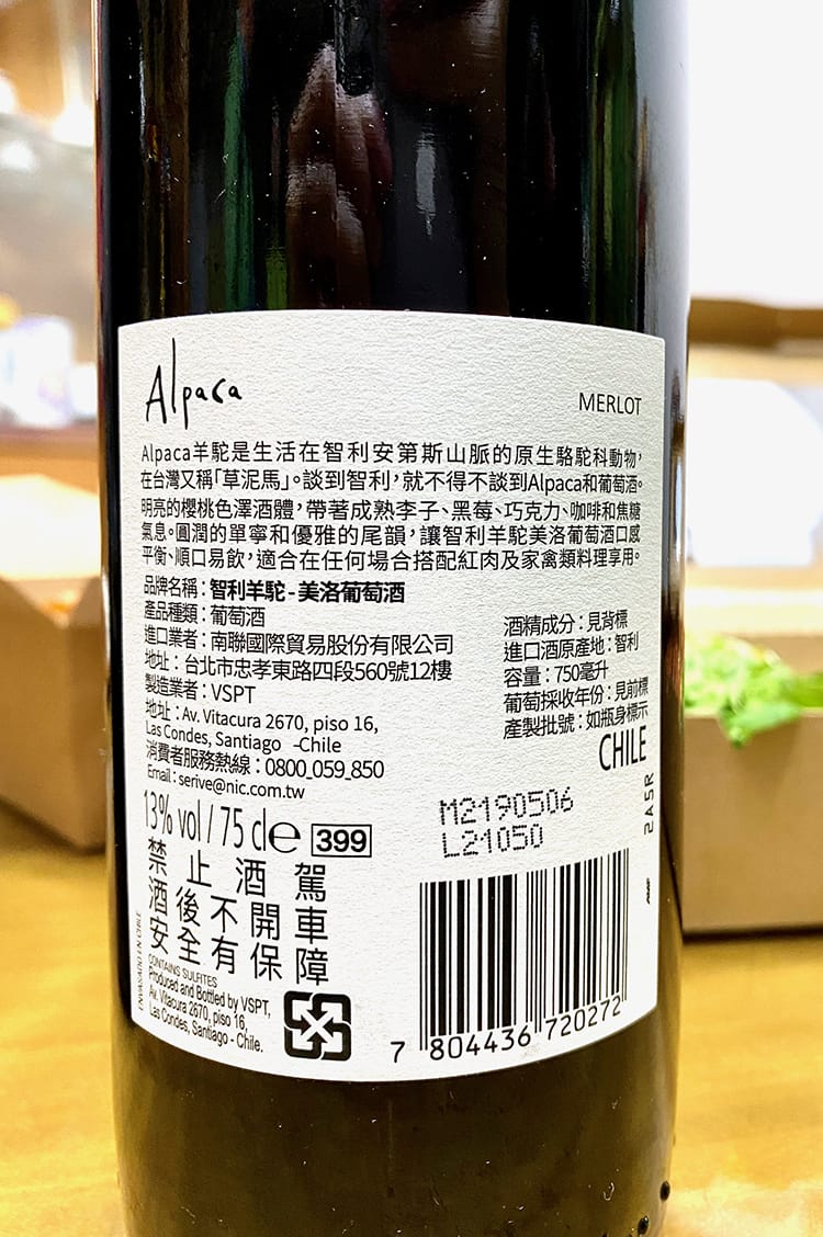 IMG_3470.jpg IMG_3470.jpg