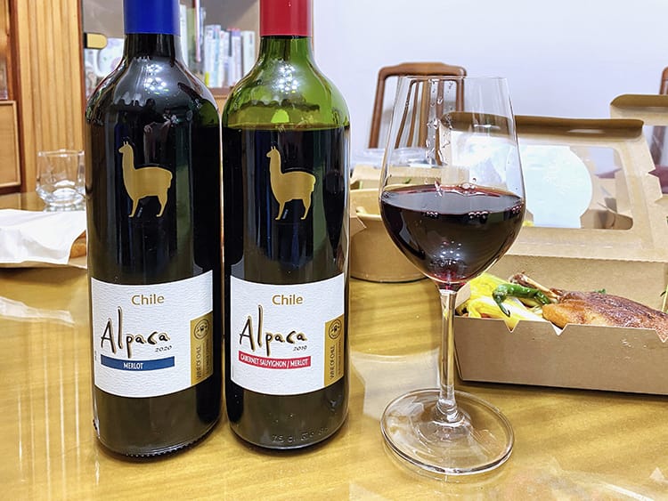 IMG_3502.jpg IMG_3502.jpg