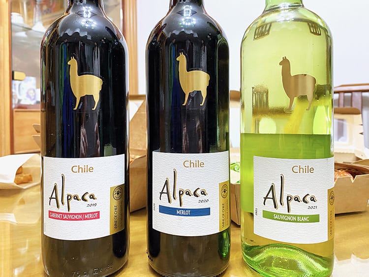 IMG_3468.jpg IMG_3468.jpg