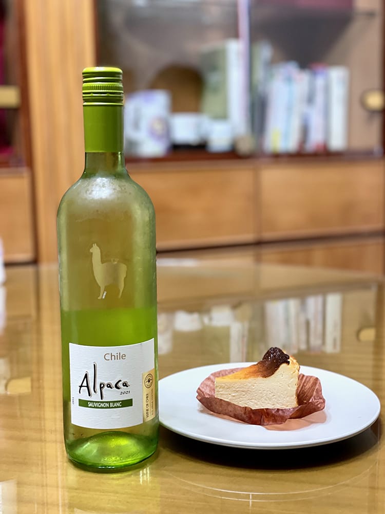 IMG_3550.jpg IMG_3550.jpg