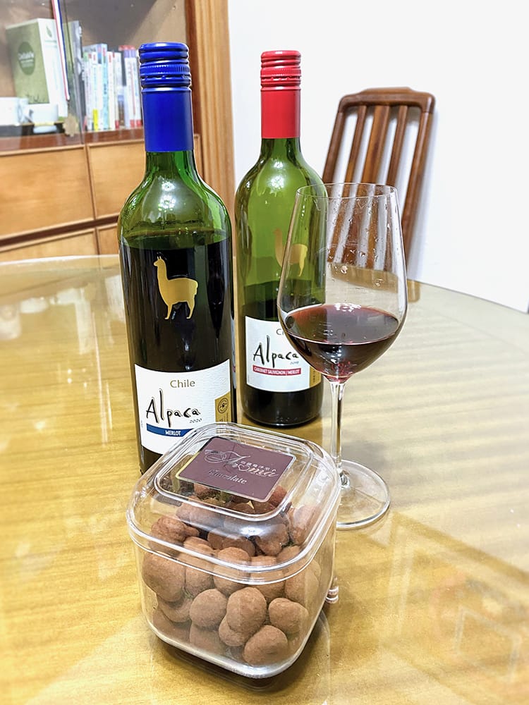 IMG_3525.jpg IMG_3525.jpg