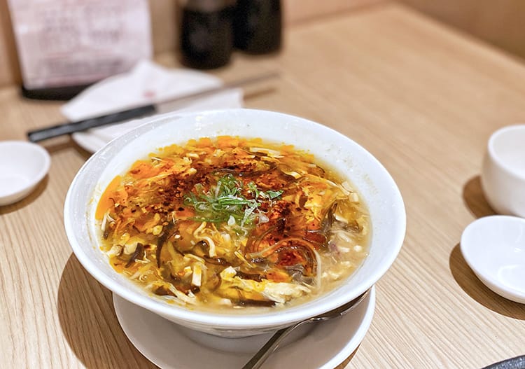 IMG_4129.jpg IMG_4129.jpg