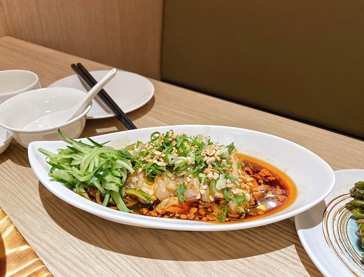 IMG_4141.jpg IMG_4141.jpg