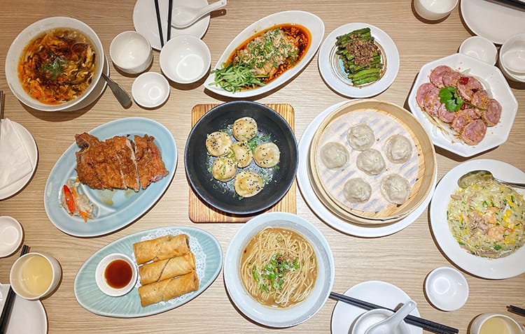 IMG_4178.jpg IMG_4178.jpg