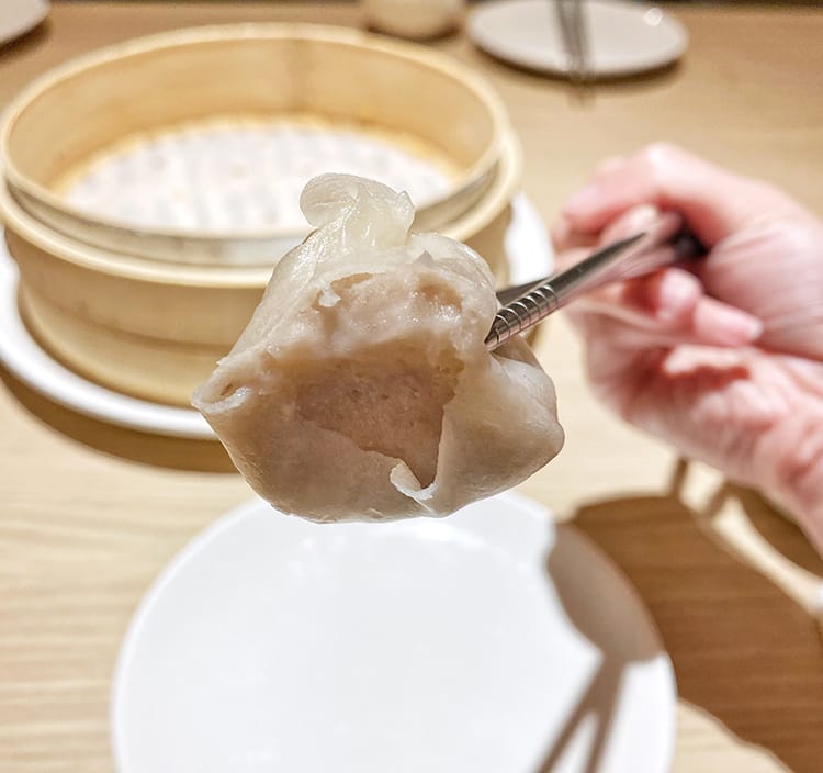 IMG_4249.jpg IMG_4249.jpg